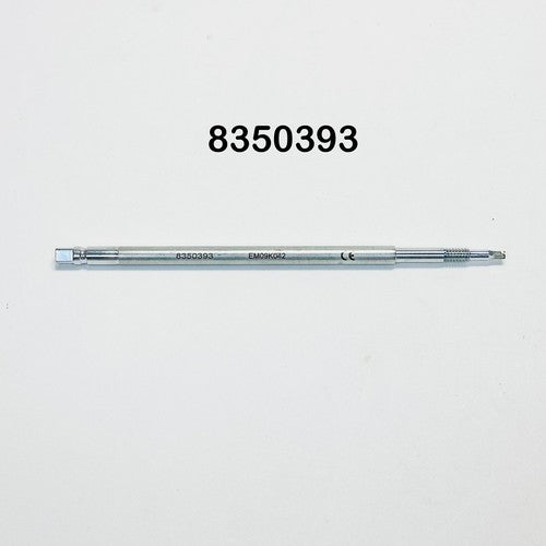 Medtronic 8350393 Primary Driver
