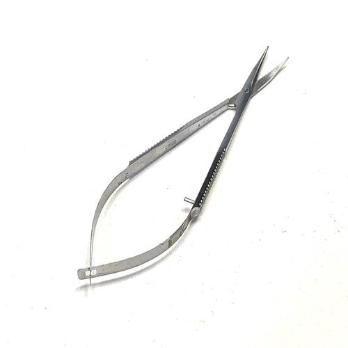 V.Mueller REF OP5671, VINT07, Tenotomy Scissors Westcott type