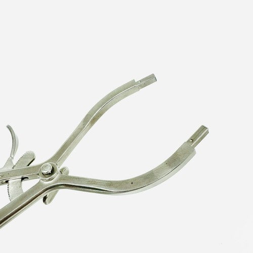 Arthrex AR-8170 Modular Soft Tissue Retractor W/ AR-8170-50L /R Paddles