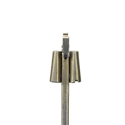 Medtronic Sofamor Danek 976-400 Atlantis Vision