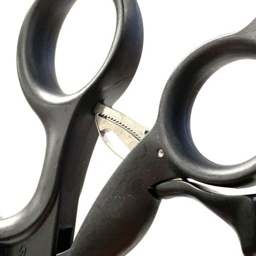 Olympus REF A60102A, Ergo Ratchet Handle w/Monopolar
