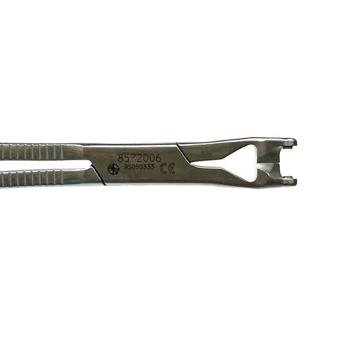 Medtronic Sofamor Danek 8572006, Rod Rocker, 4.5mm