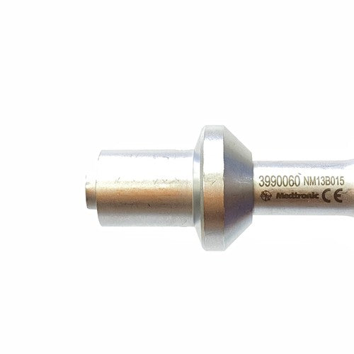 Medtronic Sofamor Danek 3990060 T-Handle