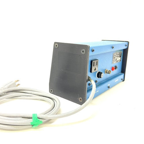 Ophir Optics Laser Power Monitor 50/60 Hz