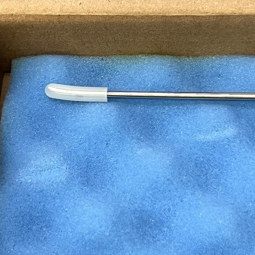 ACUFEX REF 7207735, Basket Punch, Scoop, 1.5 mm Upbiter