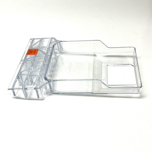 Hologic ASY-03668, 6cm x 7cm STD Biopsy Paddle