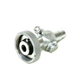 R.Wolf REF 8911.315, Surgical Stopcock Assembly
