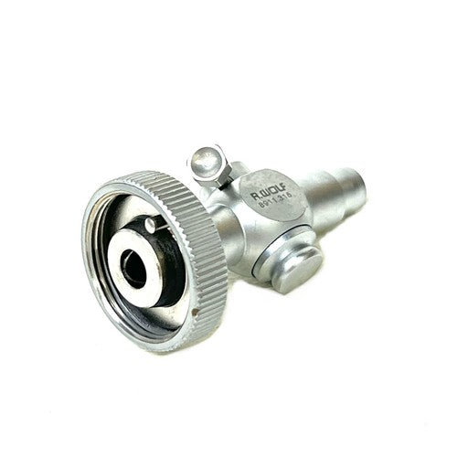 R.Wolf REF 8911.315, Surgical Stopcock Assembly