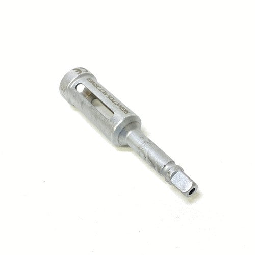 Medtronic 7576309 Tall Reduction Nut Driver, CD Horizon Spine Instrument