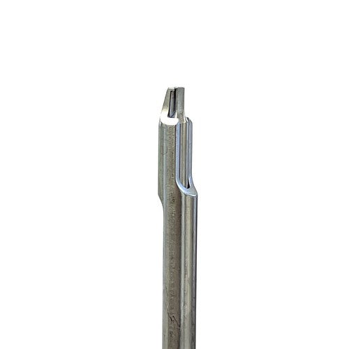 Medtronic Sofamor Danek 8796034, Surgical Screwdriver