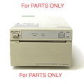 Sony UP-895MD Digital Graphic Printer