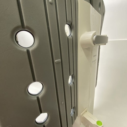 Siemens 07579910 PA Matrix A Tim MRI Coil