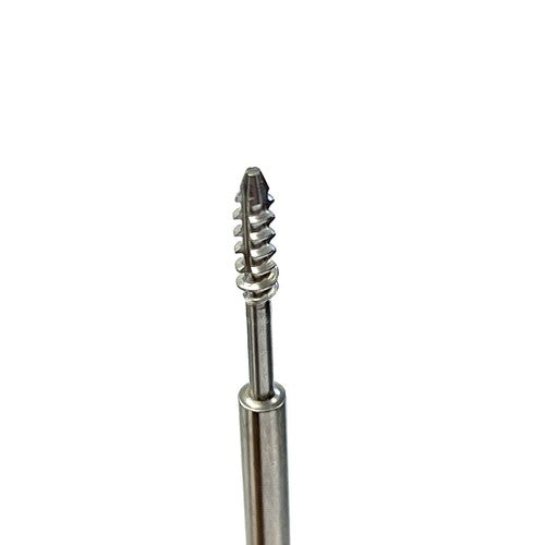 Medtronic Sofamor Danek E6956040, 4.0mm Tap
