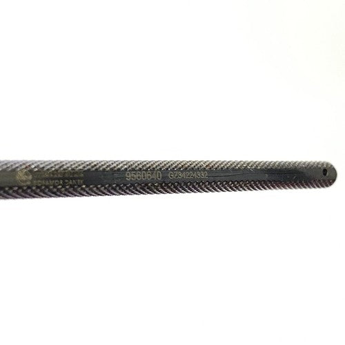 Medtronic Sofamor Danek 9560640 Woodson Probe