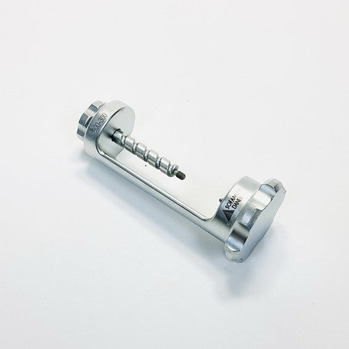 Medtronic Sofamor Danek 900-300, Bone Press