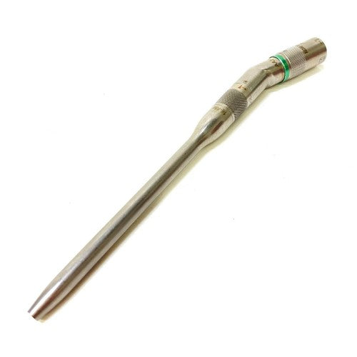 MEDTRONIC REF AA14, Midas Rex Legend, Angled Large Bore Attachment
