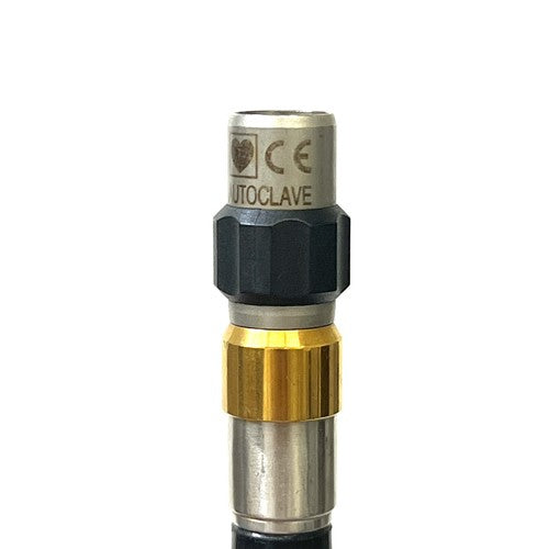Olympus Fiber Optic Light Guide Cable