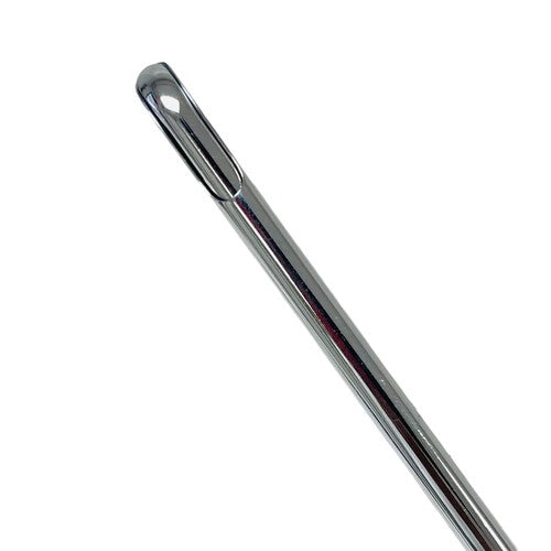 Acmi REF G123 Cystoscope Sheath 23 Fr. w/ Obturator