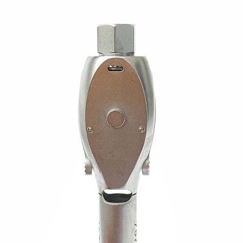Medtronic 7576303 Sextant Reduction S/L Extender A