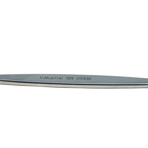 V Mueller REF 109 0S930, DOUBLE ENDED RETRACTOR