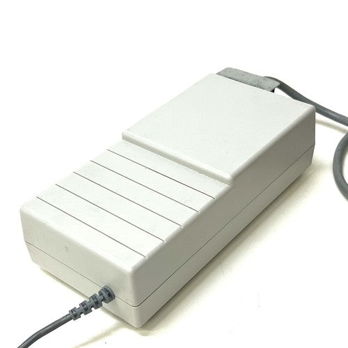 Ault Inc. P/N 650-0379-00 Power Supply For Spacelabs 24V 1.7A