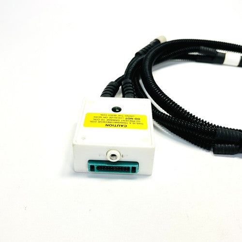 Medical Advances REF 14621, Signa Horizon Transmit Receive Cable