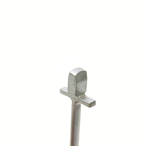 Medtronic Sofamor Danek 6961326 Superior 6 Profile Trial