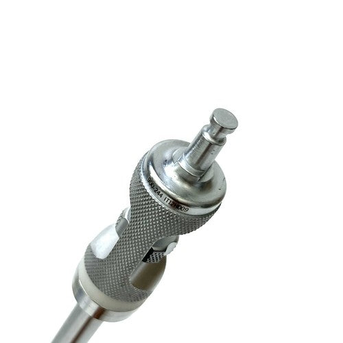 Medtronic Sofamor Danek 900-244, 12MM Inserter
