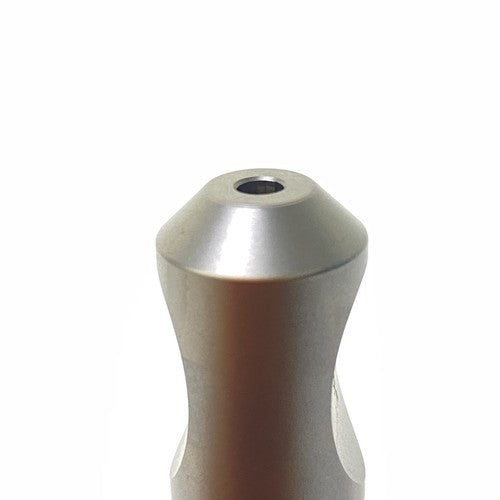 Alcon REF 8065751775 INTREPID AutoSert IOL Injector