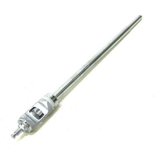 Medtronic Sofamor Danek 900-244, 12MM Inserter