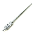 Medtronic Sofamor Danek 900-244, 12MM Inserter