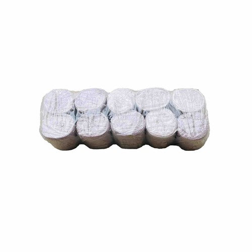 54200000 Contex Reinforced elastic bandage 2 in. x 5 yds (10/Pack)