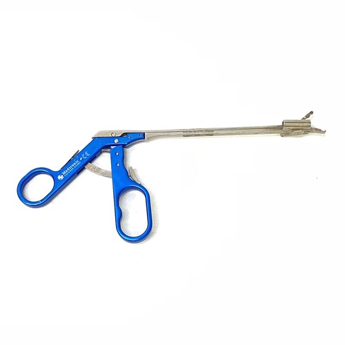 Medtronic Sofamor Danek 976-400 Atlantis Vision