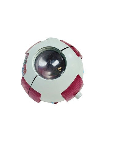 Human Eye Ball Anatomical Model Training 6X Life Size Medical Kit