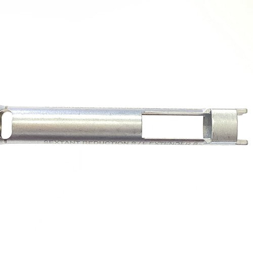 Medtronic 7576304 Sextant Reduction S/L Extender B