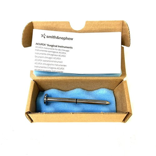 Smith & Nephew Acufex 014599, REDUX Obturator, 9 mm