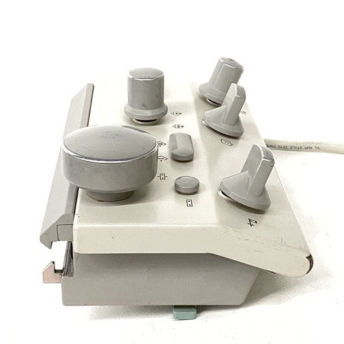 Philips REF 9896-001-32041 TSO Geometry Medical X-ray System