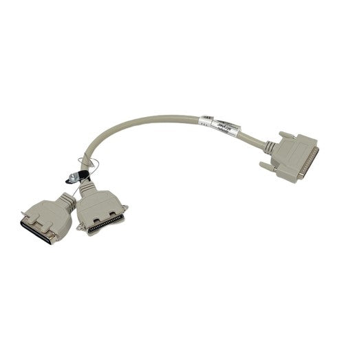 Stryker 3001-991-604 Breakaway 37 Pin Patient Bed End & Wall End Cable