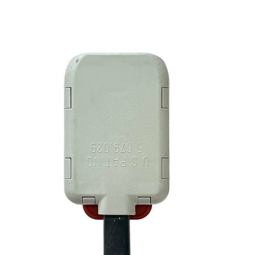 Olympus REF MAJ-814 Connecting cables for Neutral Electrode