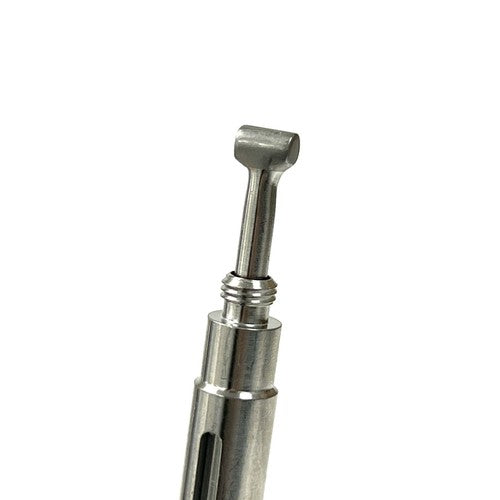 Medtronic 858-950, 5.5mm Foxed Screw Driver, M8