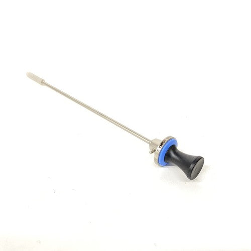 Olympus A70974A Arthroscopic Part