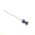 Olympus A70974A Arthroscopic Part