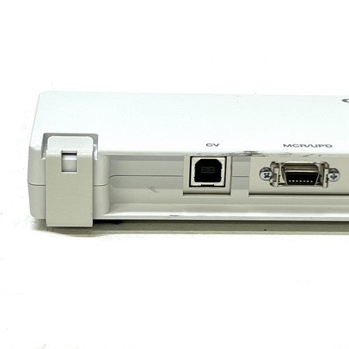 Olympus MAJ-1916 CV Interface Converter