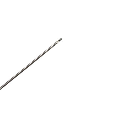 Biopsy VERRES CANNULA   Ø 2.0 mm X 140 mm Made In Germany