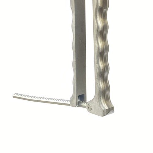 Medtronic 7484171 Orthopedic Surgical Distractor