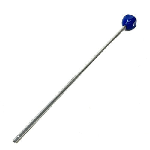 Medtronic Sofamor Danek 7480688, Hex Driver, 3.5mm