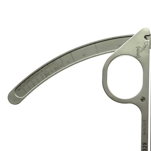 Medtronic Sofamor Danek 5484329, 4.75mm Measuring Caliper