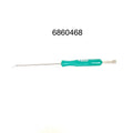 Medtronic 6860468 Surgical depth gauge, reusable Instrument