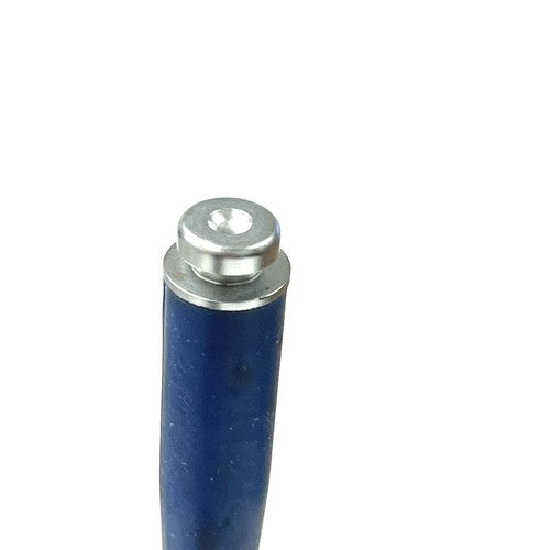 Medtronic Sofamor Danek 2982440, 14x40mm Distractor Trial