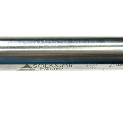 Medtronic Sofamor Danek 901-562, 20/14mm Single Barrel OS Distractor